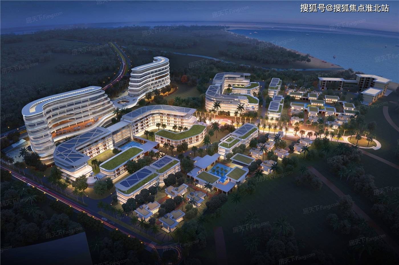 东方【佳源金月湾】售楼处电话|价格详情|【售楼中心】售楼处地址|在