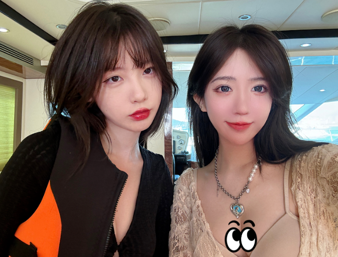 小团团被曝涉赌4800万 圈内称：触发顶格处