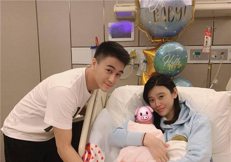 爱情_因为_什么