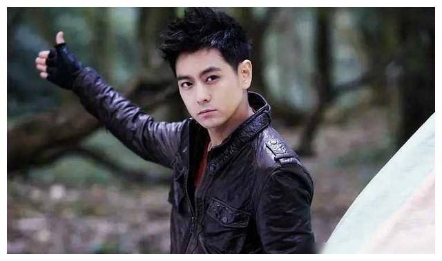 "长相玉树临风,却因身高太矮,9位男星惹人羡慕"_cm_才华_支持