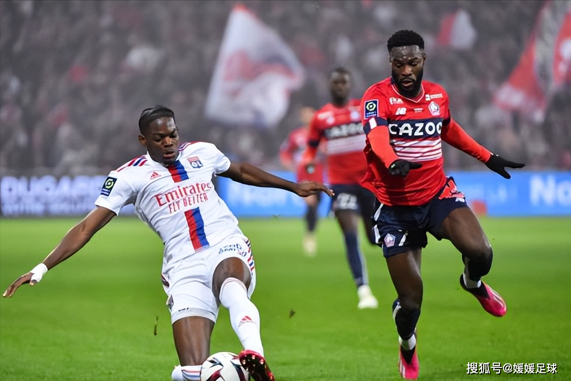 今日足球:朗斯vs摩纳哥 尼斯vs克莱蒙_主场_赛事_客场