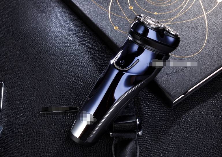 四种副作用底细要多加重视!_皮肤_刀片_胡须