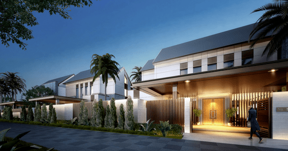 上海闵行【兰香湖贰号】2024最新价格-最新房价一览表_产业_高科技