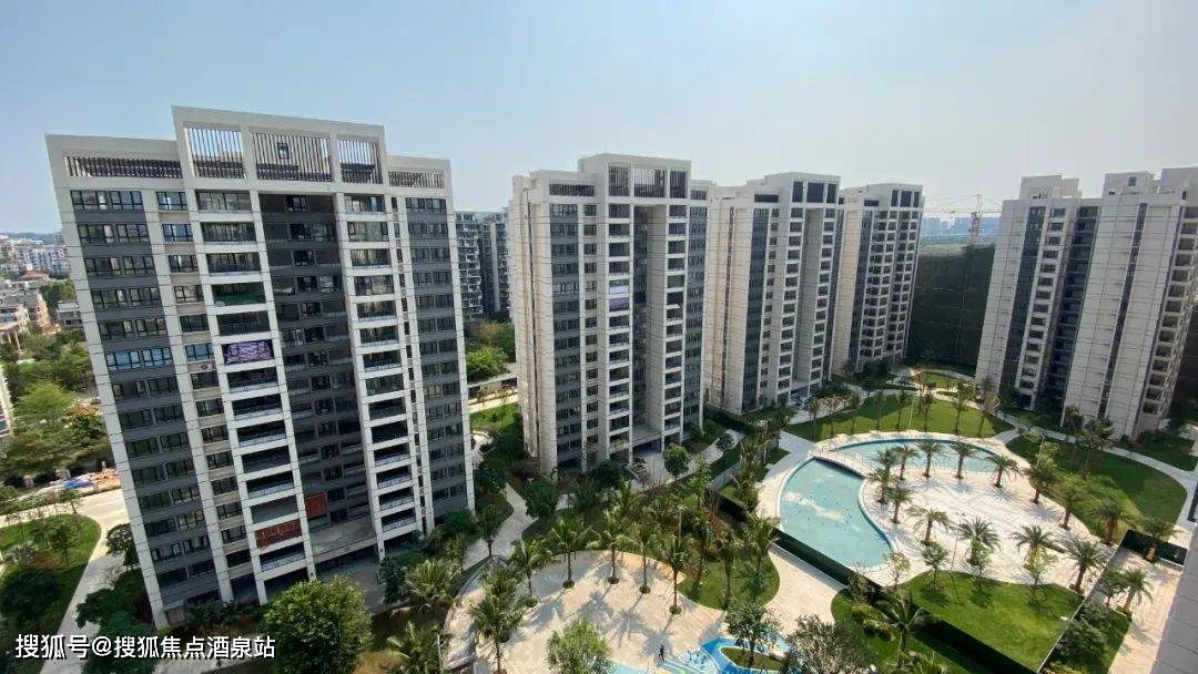 海口【庆豪天悦 】首页网站-庆豪天悦 「售楼中心」24小时电话_楼盘