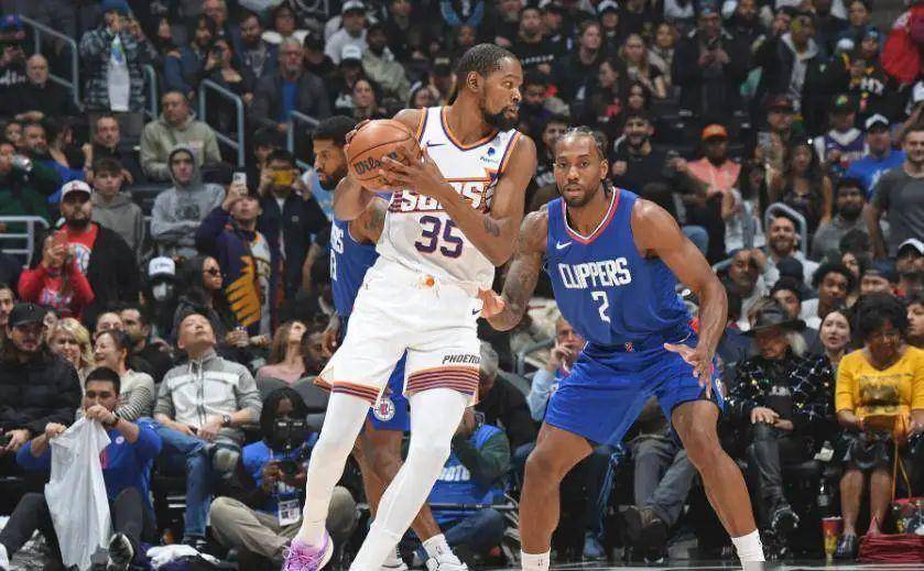 但是如果你选择离开,哪怕你仍然打得很好,你在那里所做的一切,也就都