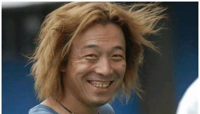 四位被公认丑帅的男明星,张一山逆袭男神_黄渤_大陆_知名度