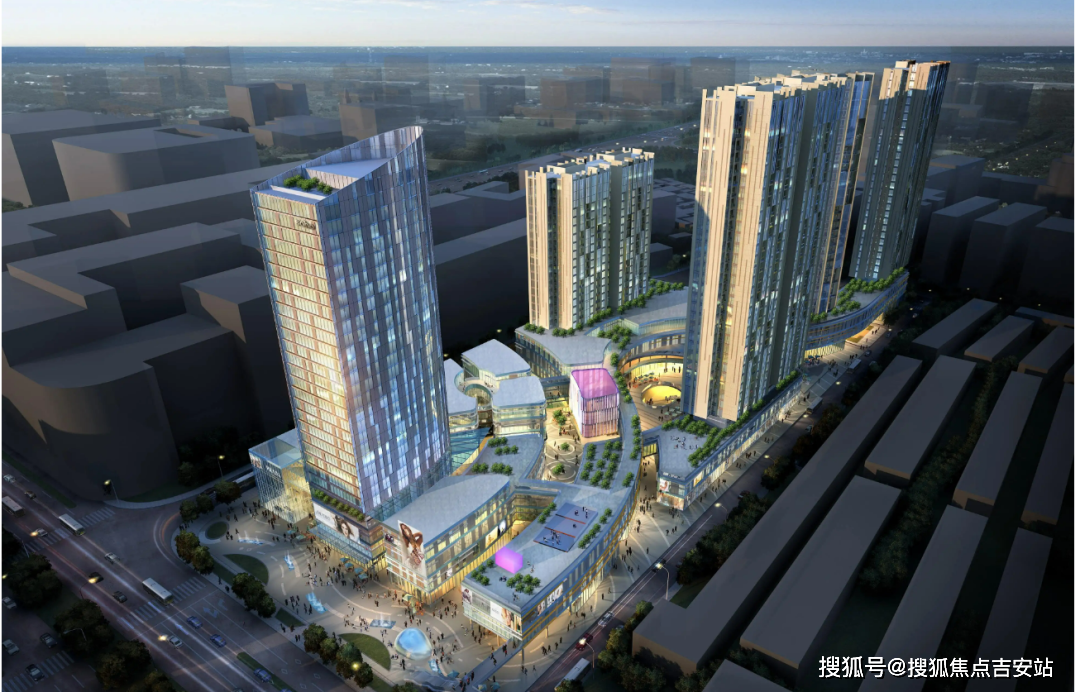 武汉天街写字楼出租【网站首页】武汉天街写字楼出租_招商_电话_km