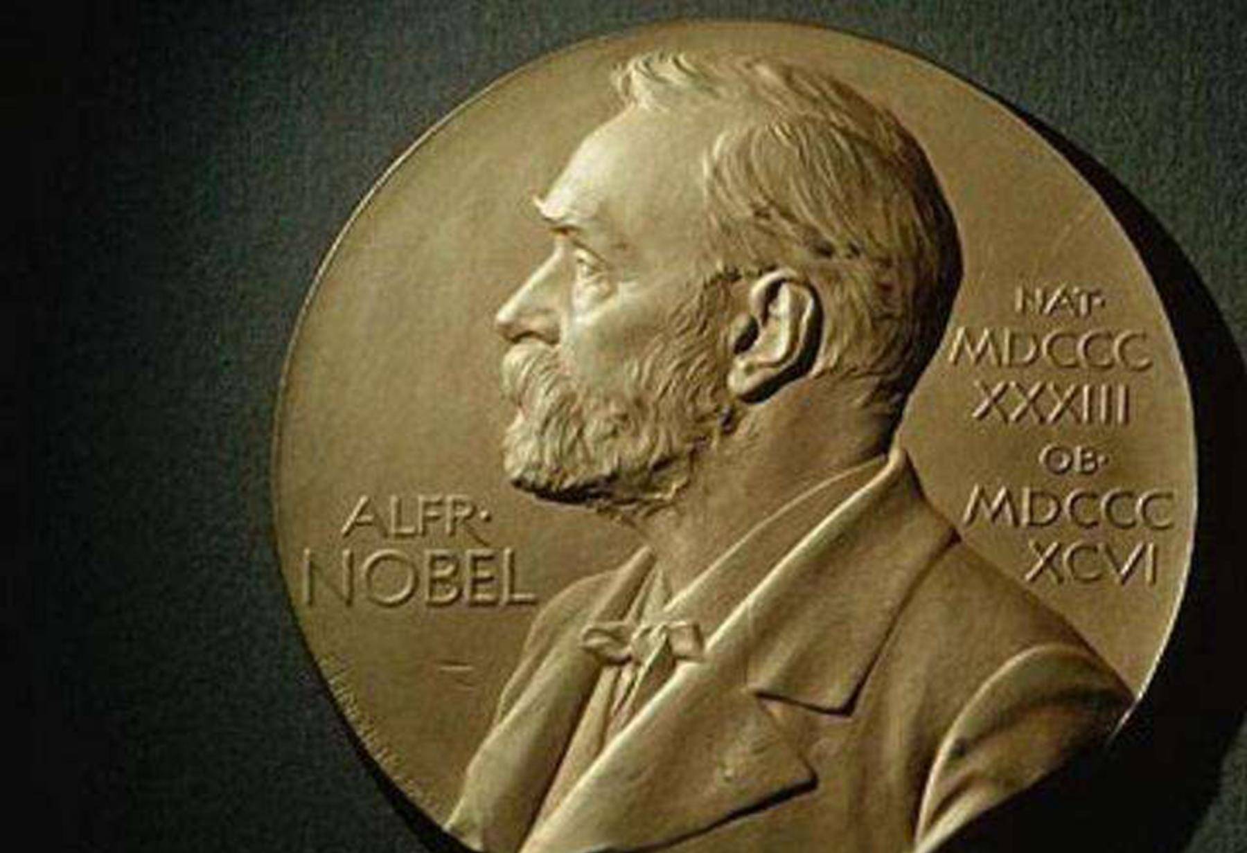 钱学森那么伟大,为何却没有获得诺贝尔奖这项殊荣?_奖项_我国_中国