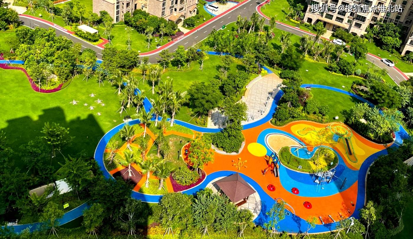 澄迈【富力红树湾】售楼处电话|已认证|户型|价格|地址|售楼处中心