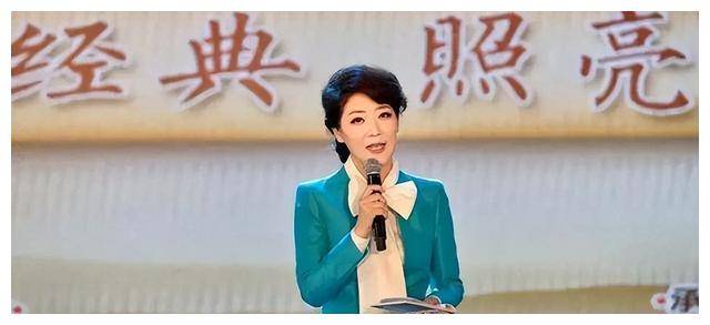 拥有一支充满活力和创造力的主持人和播音员团队,湖北卫视必将在未来