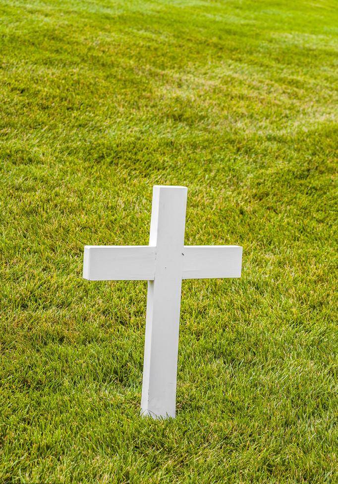 圣经_之谜_密码