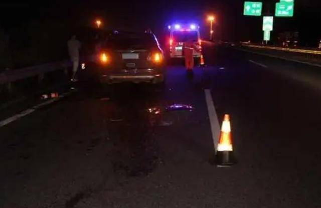 2018年辽宁女子车祸去世,体内查出猛药,二婚丈夫"获益"2900万_周进