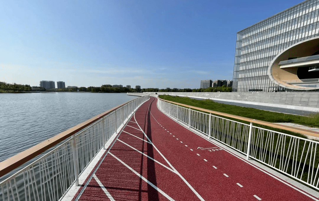 上影广场售楼部电话—售楼中心备案—24小时电话—楼盘首页网站_嘉定