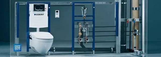 首页-中鹰黑森林售楼处直销网站|售楼中心|售楼部24