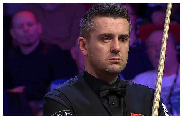 中国独苗绝杀晋级八强,世界冠军逆转6-3击败 opponent,强势出线.