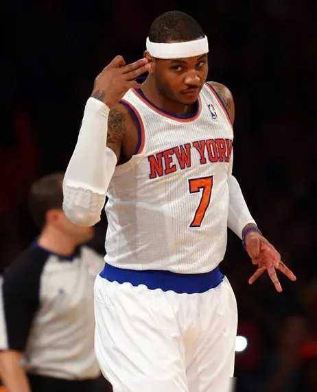 其中两人8次得分王都没冠_篮球_球星_团队