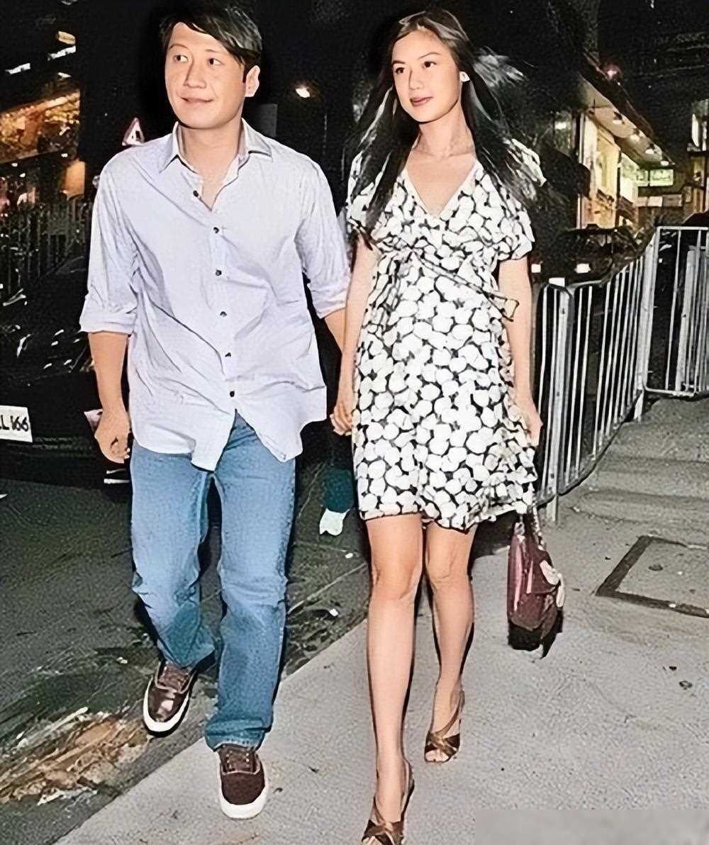 乐基儿_魅力_态度