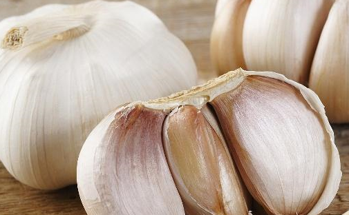 肿瘤专家:这个答案很多人不敢相信!_进行_情况_营养