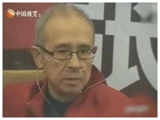 郭德纲泪洒灵堂,德云社全体跪送张文顺,泪人留._老先生_传承_相声