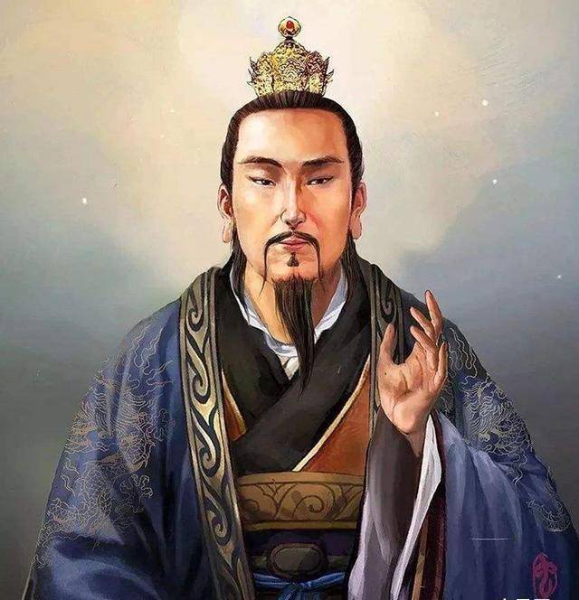 神仙历劫密码:孙悟空师父身份成谜,实力或不亚玉帝老