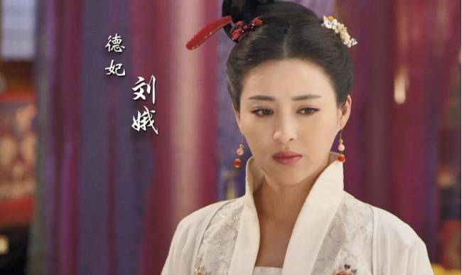 并在登基以后册封刘娥为皇后,这其中原因何在?