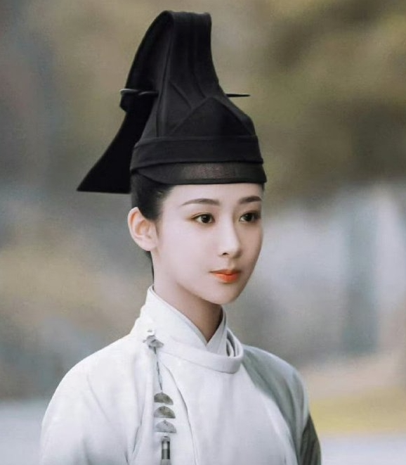 吴亦凡_彭冠英_网友