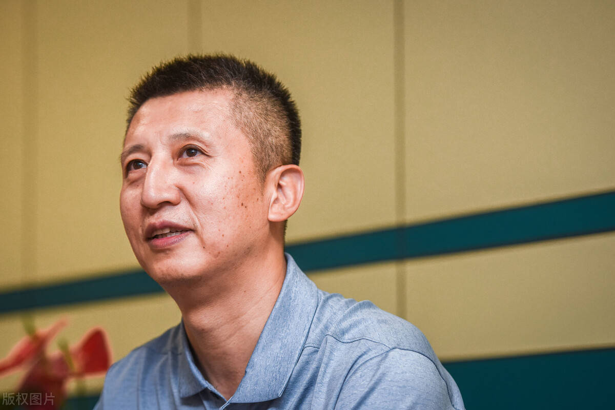 祝铭震或2换1离队,最新下家曝光_交易_郭士强_李炎哲