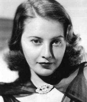 那些已逝的美丽 20位已逝欧美最伟大女演员 哪位才