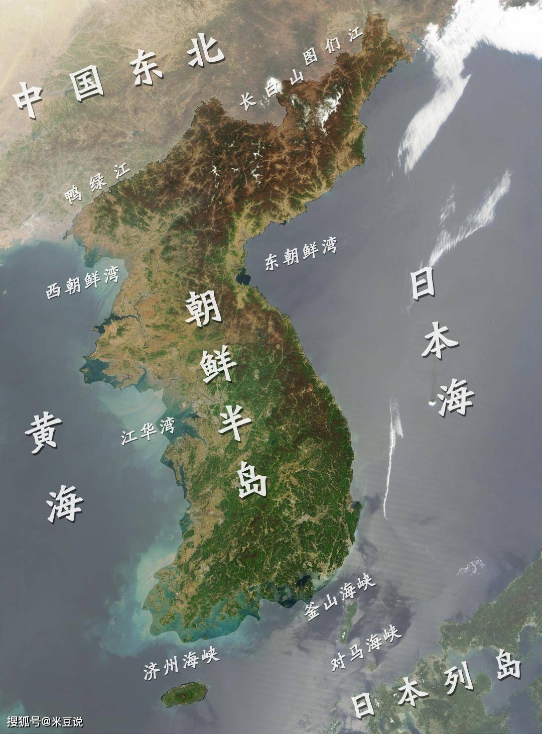 亚洲地图 板块图片