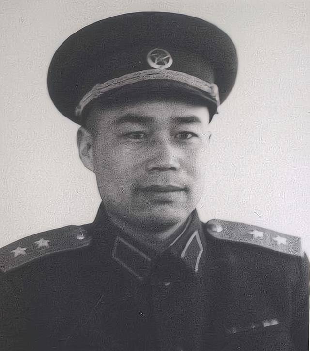 《亮剑》中的第386旅,到底有多少兵力,为什么战斗力非常强悍?