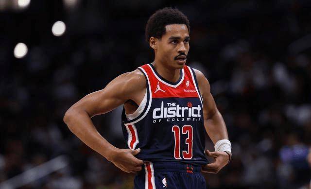 亚历山大30 7 9,这才是超级新星_篮板_助攻_雷霆队