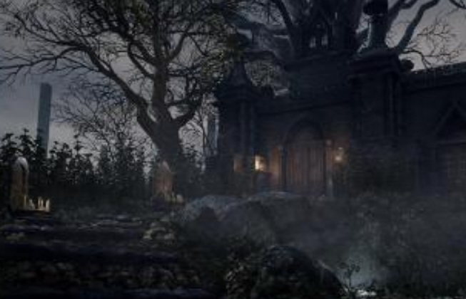 柏爷欣遇众爵主 逢春暗救各公爷_英雄_家人_小姐