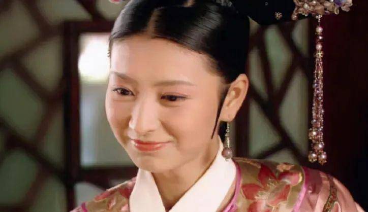 张晓龙_曹琴默_角色