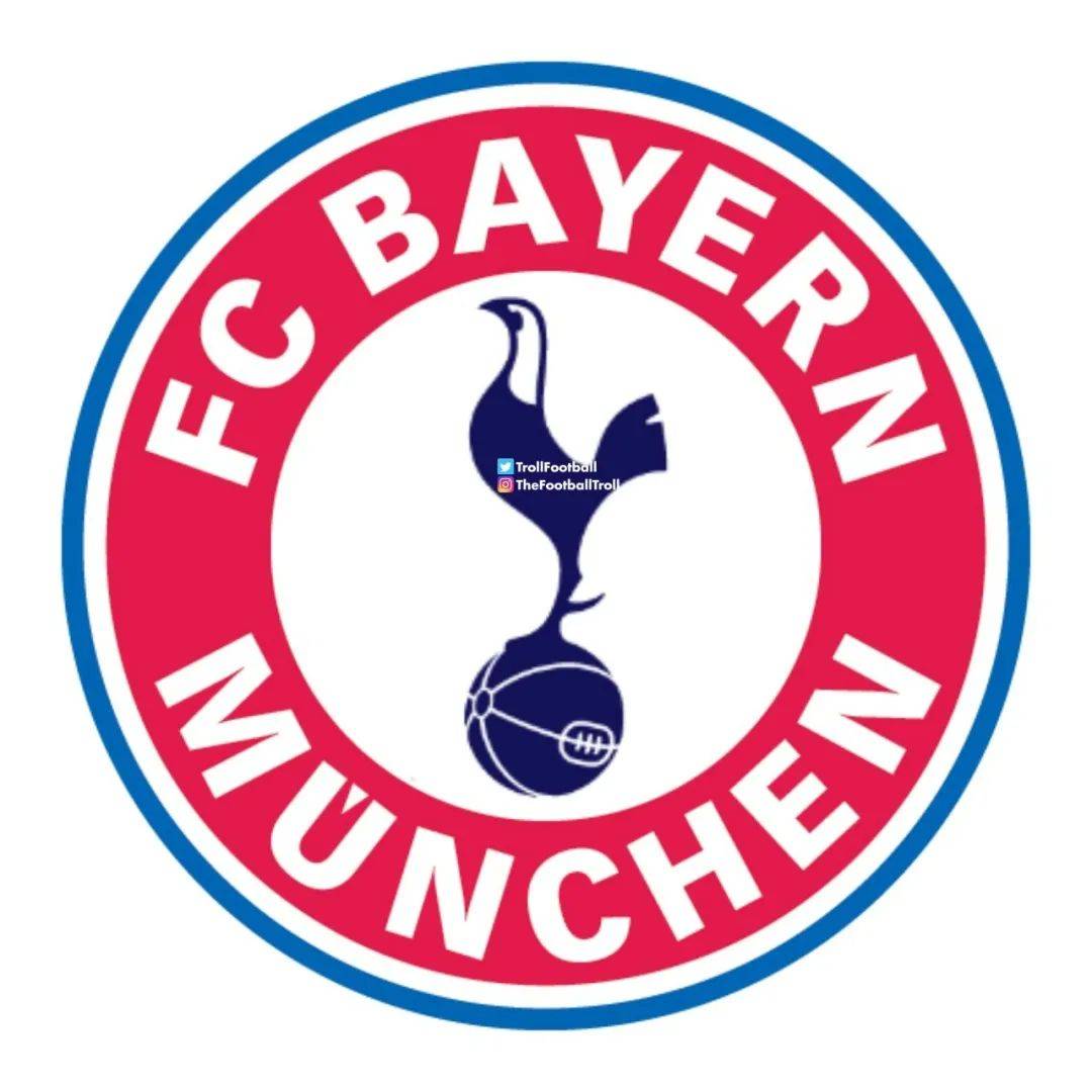 哈维:我说要让巴萨达到拜仁的高度,你们还笑我_李刚仁_孙兴_曼城