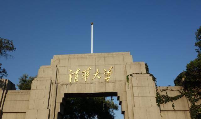 7年前,放弃80万年薪,执意回河南农村养羊的清华硕士,现状如何_景奇_工