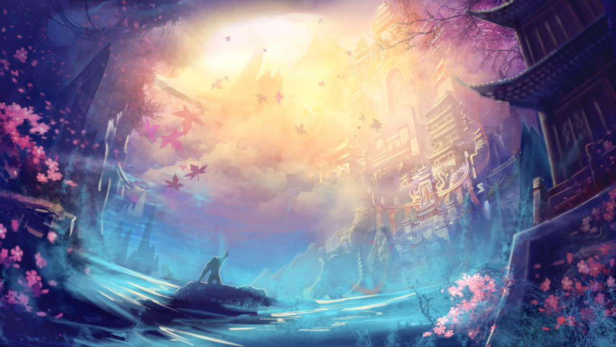 58万(已完本)标签:穿越,重生,幕后,马甲,灵气复苏,无敌流,救世简介:男