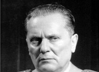 当年叱咤风云的南斯拉夫为何最终灭亡了?_铁托_国家_民族