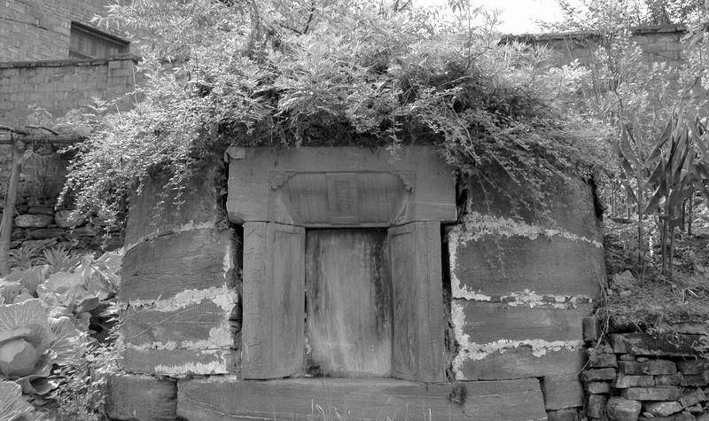 被宰相杀死的唐朝猪八戒_郭元振_将军_女子