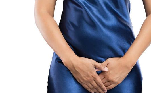 宫颈病变前,经期可能有3个异象,若一个不占,子宫还不错