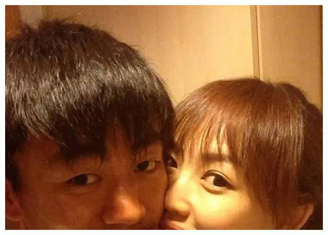 王宝强与马蓉,婚姻波澜起伏,背叛伤痕何时愈合?_生活_妻子_财产