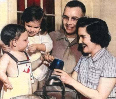 世界上最贵的股票,每股30万美元左右,其创始人生活不能自理_沃伦·