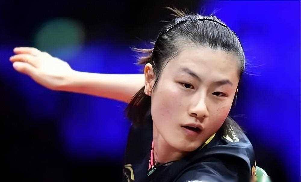 丁宁表示绝不嫁富商,就热爱何润东这一款!_生活_爱情_真爱