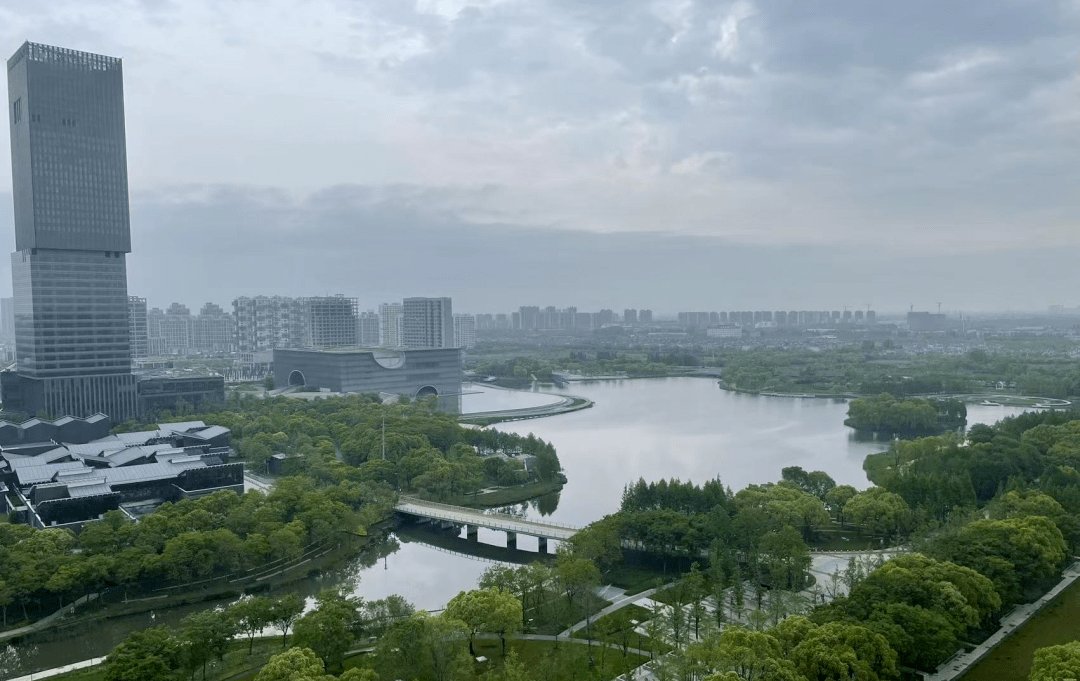 上影广场售楼部电话—售楼中心备案—24小时电话—楼盘首页网站_嘉定