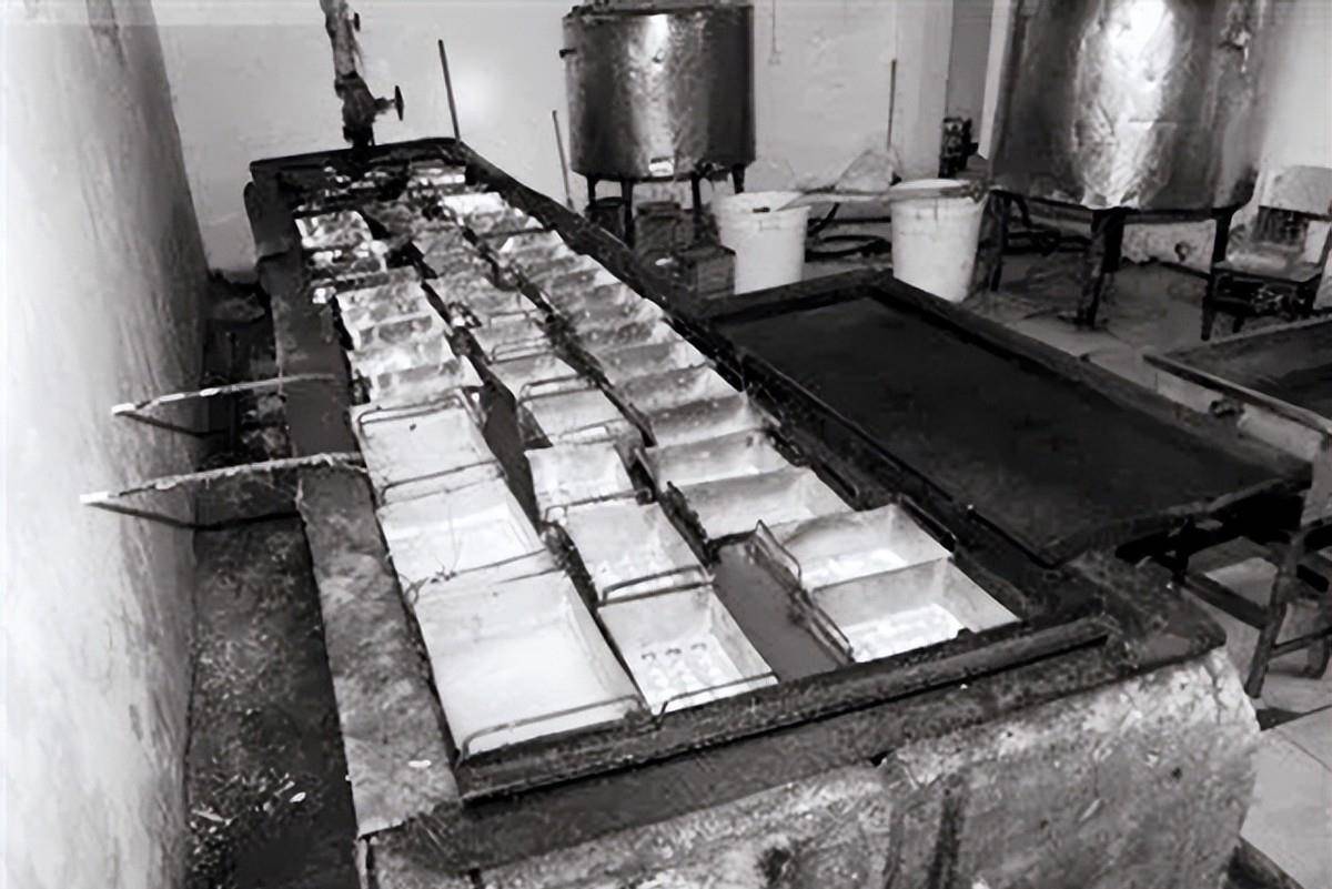 36岁东北男子,8年前闯阿富汗,身怀巨款亲历枪火袭击,后来怎样_孙飞