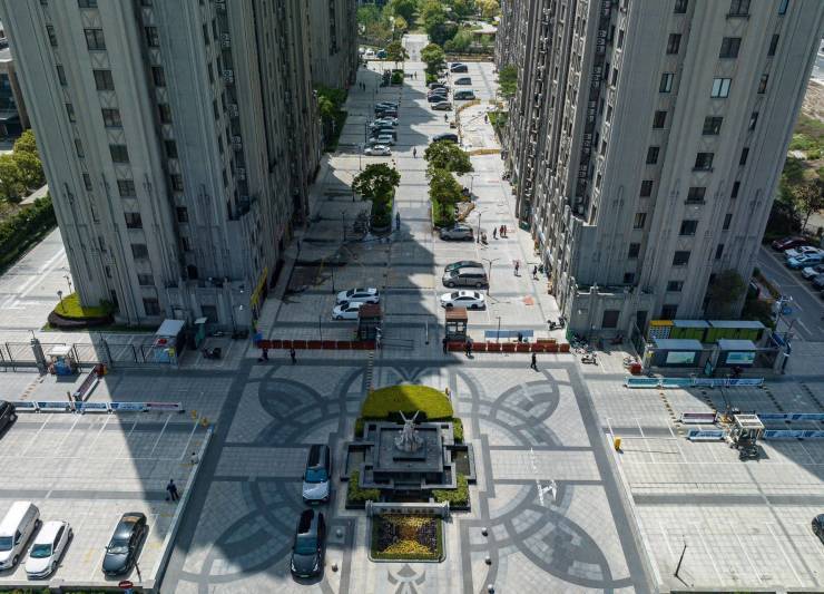 南桥新城板块-美谷丽景(上海)美谷丽景价格-户型图_交通地铁_地址