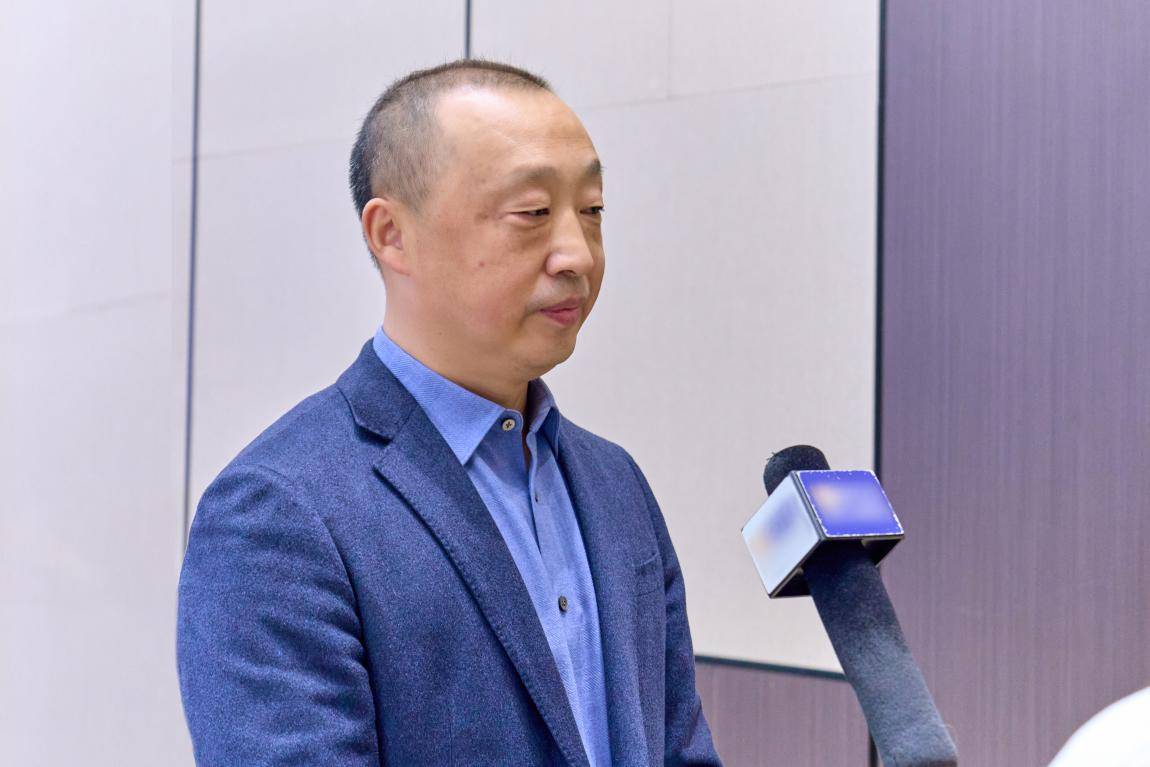 数智赋能英雄城市 唱响新时代雷锋之歌_沈阳_会议_集团