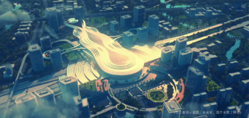 招商云澜湾(松江招商云澜湾)欢迎您-首页网站-楼盘详情 /价格/户型