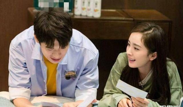 《密室大逃脱2》透露阵容,杨幂邓伦常驻,魏大勋避嫌不参加?