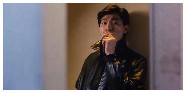 王家卫_电影_观众