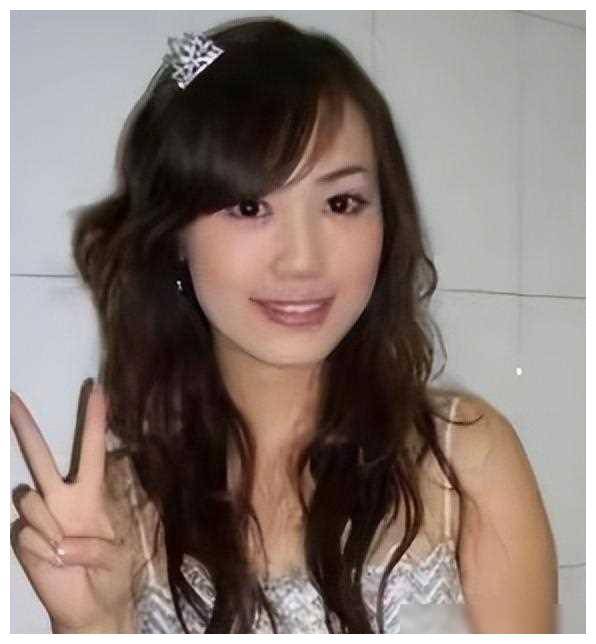 马蓉离开王宝强,生活竟活成了"人间笑话"?_感情_人生_命运